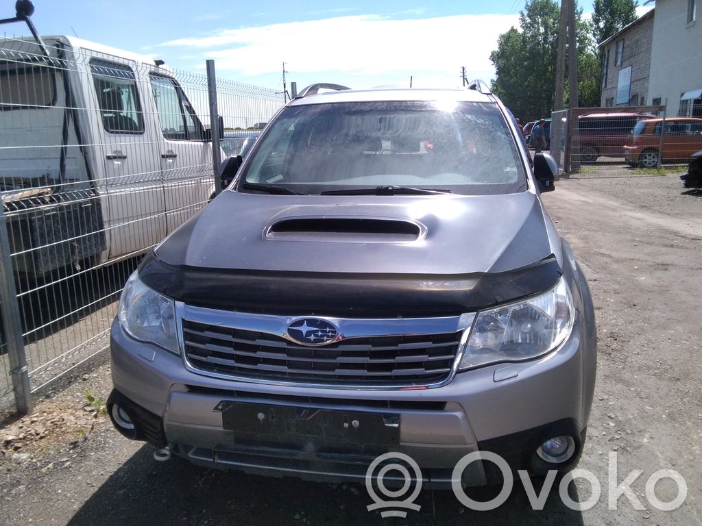 Forester SH Forester  2398