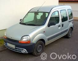 Kangoo I Kangoo  7700308729