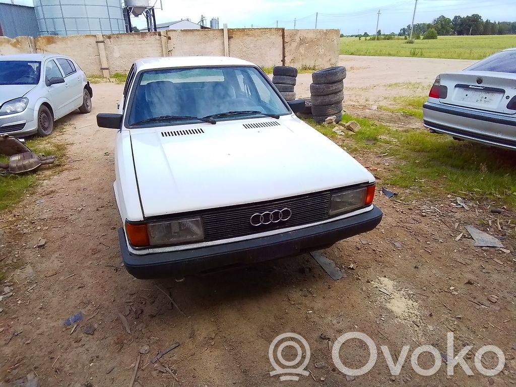 80 90 B2 80, 90