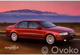 S80 S80