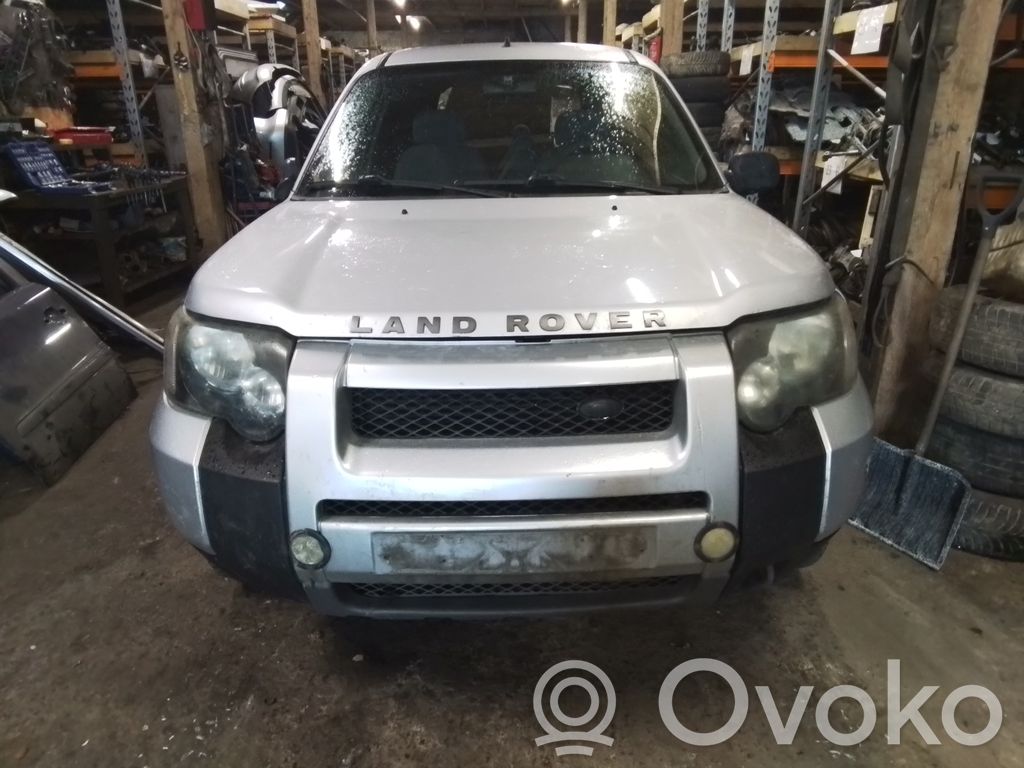 Freelander Freelander  16099