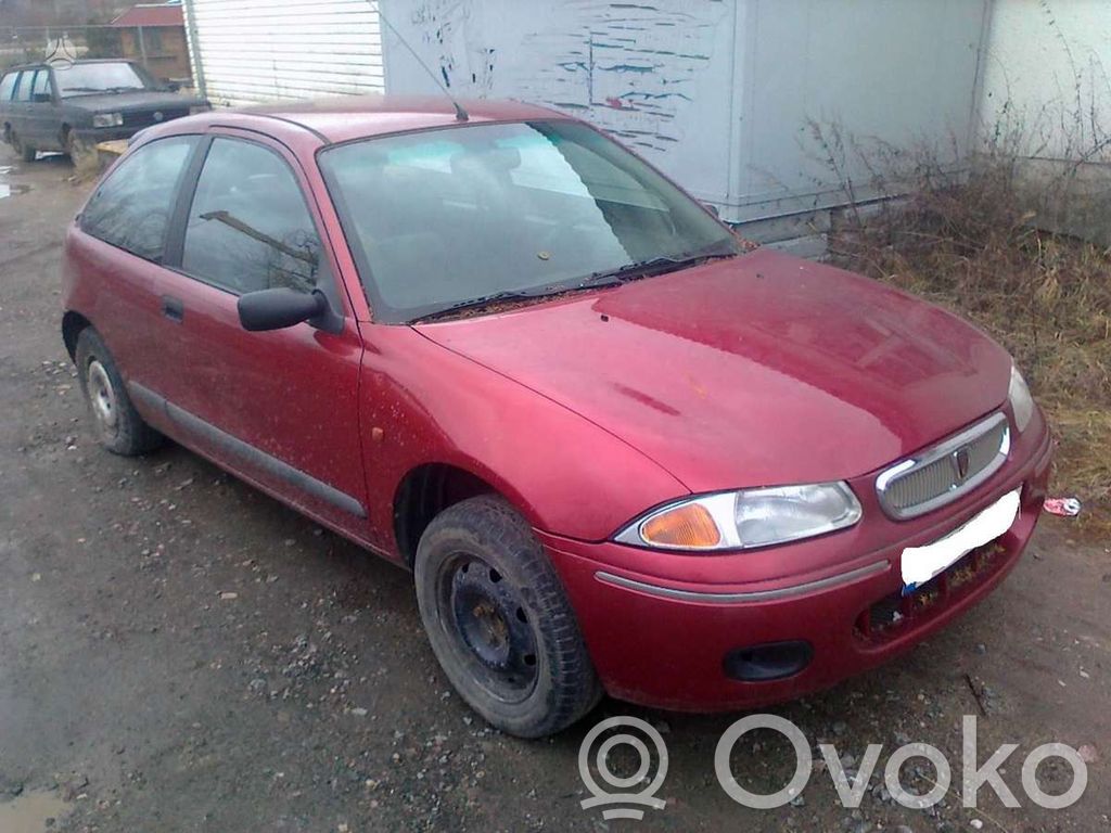 200 XV 200