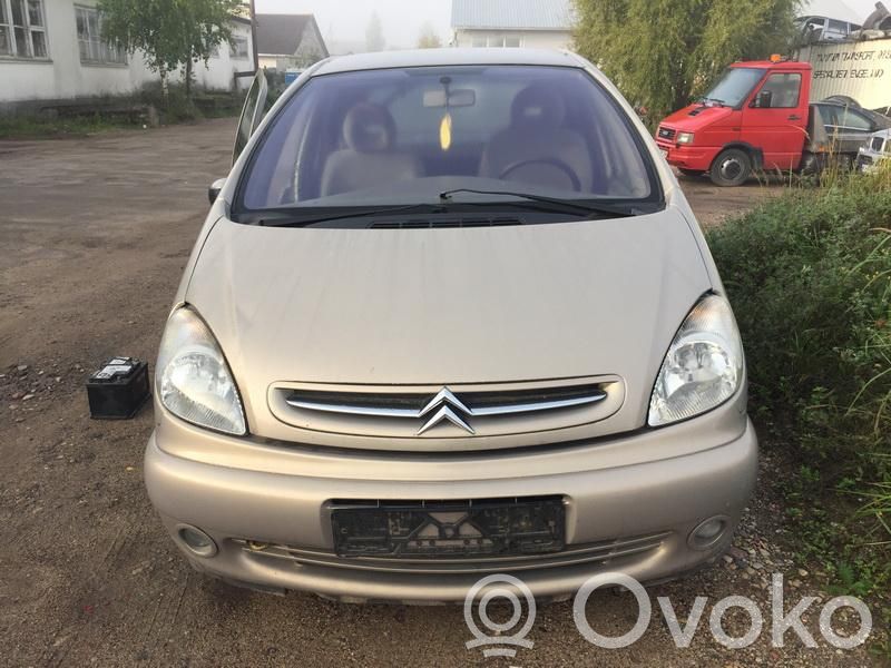 Xsara Picasso Xsara, Xsara Picasso  26080330