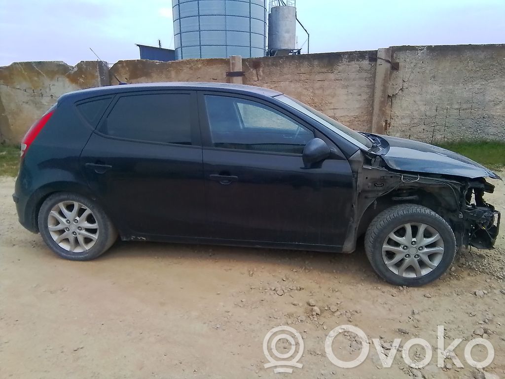 i30 i30