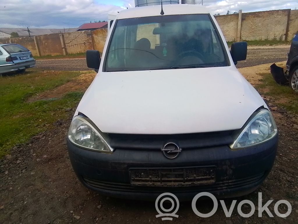 Combo C Combo  S2001