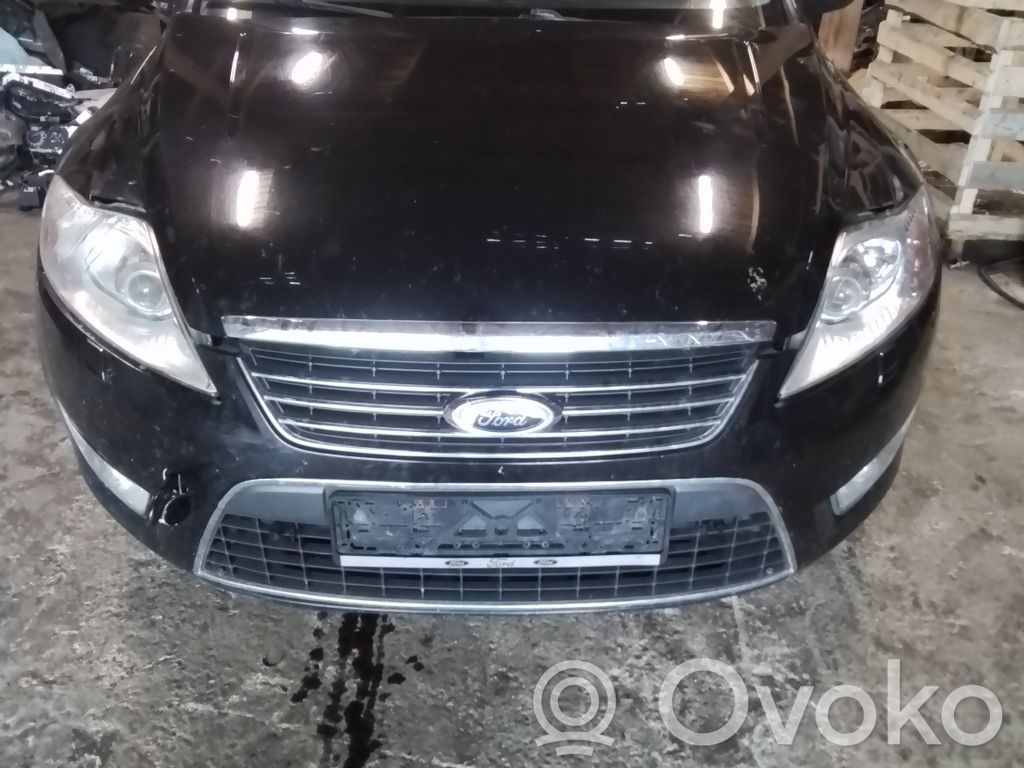 Mondeo MK IV Mondeo  7S71F280C46