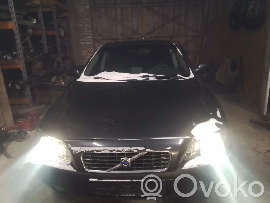 S60 S60