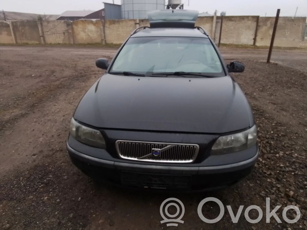 V70 S70, V70, V70 XC