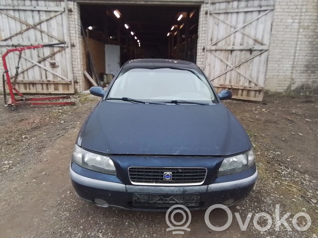 S60 S60  4937706102