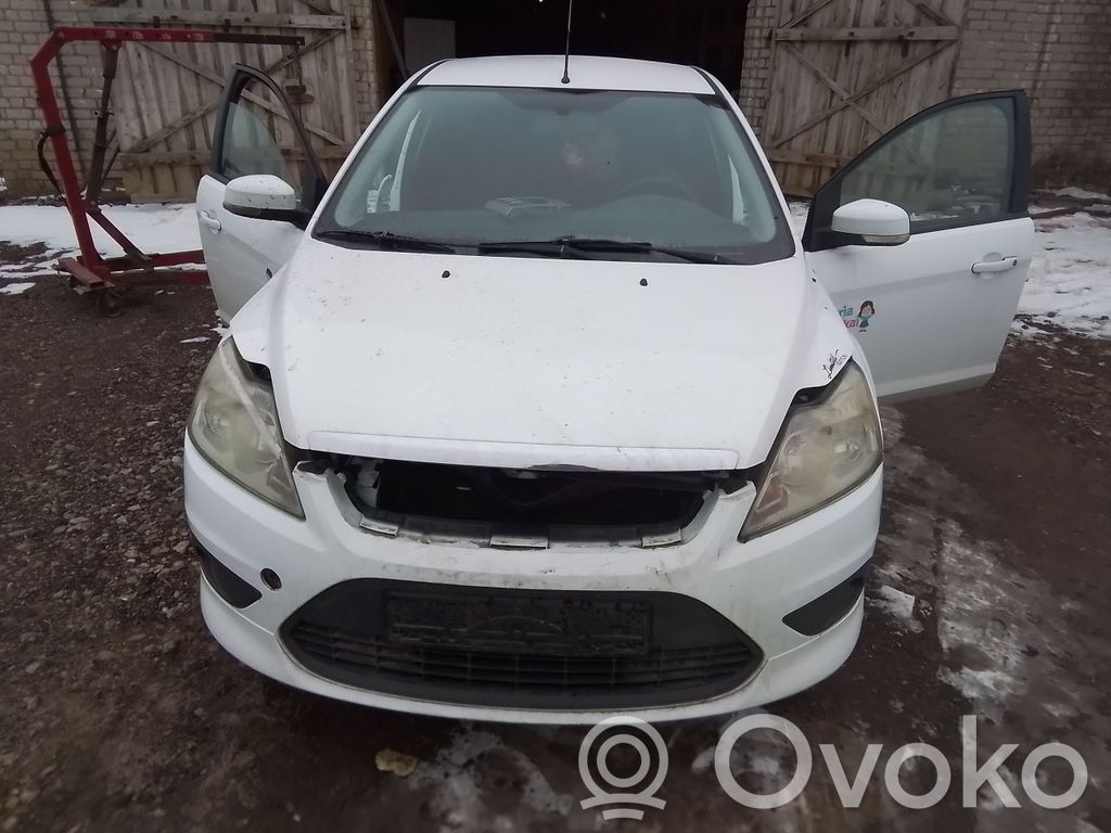 Focus ST Focus  498510