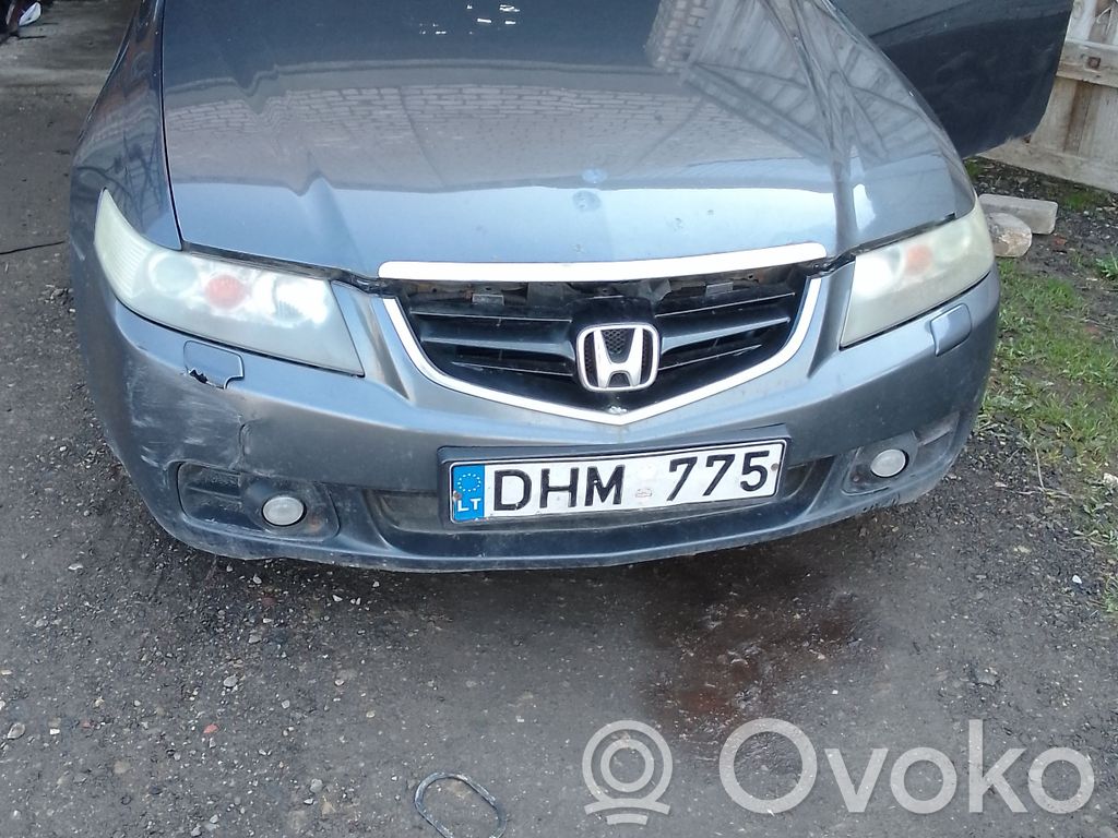 Accord Accord  39050SEFG410M1