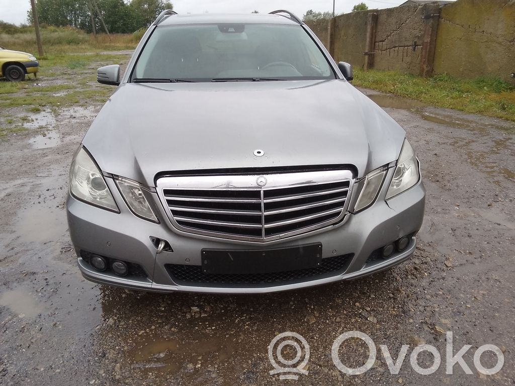 E W212 E-class, AMG (W124, W210, W211, W212, W213, C207, W238)  A2128200156