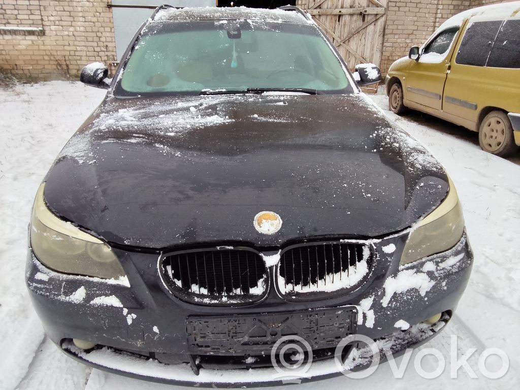 5 E60 E61 Series 5  7693974101