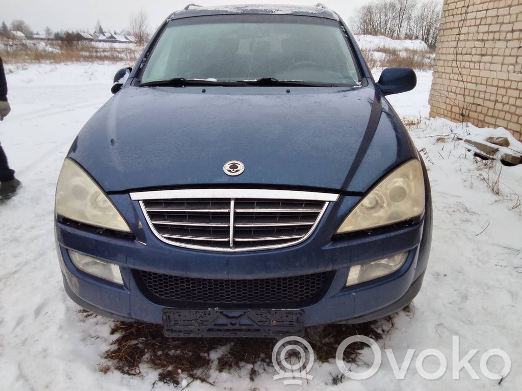 Kyron Kyron  8590009C40