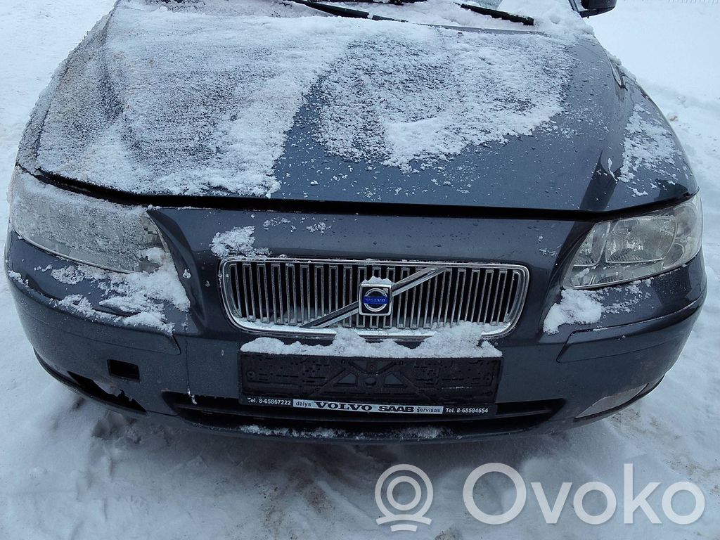 V70 S70, V70, V70 XC  8697140