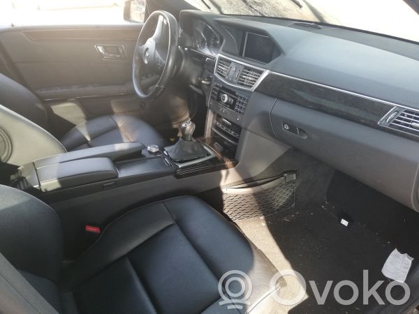 E W212 E-class, AMG (W124, W210, W211, W212, W213, C207, W238)