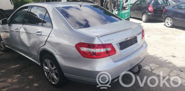 E W212 E-class, AMG (W124, W210, W211, W212, W213, C207, W238)