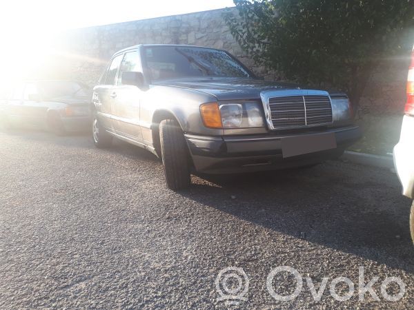 E W124 E-class, AMG (W124, W210, W211, W212, W213, C207, W238)