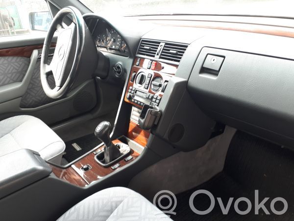 C W202 C-class, AMG (W202, W203, W204, W205, W206)