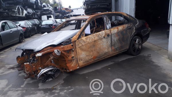 E W212 E-class, AMG (W124, W210, W211, W212, W213, C207, W238)
