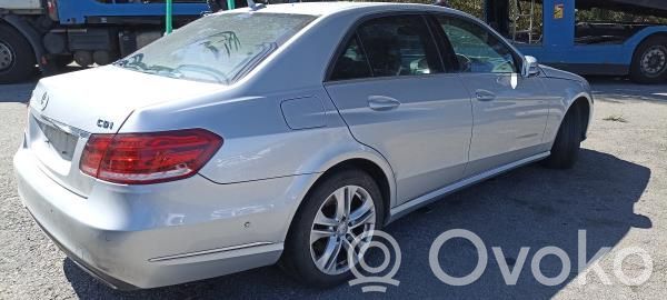 E W212 E-class, AMG (W124, W210, W211, W212, W213, C207, W238)