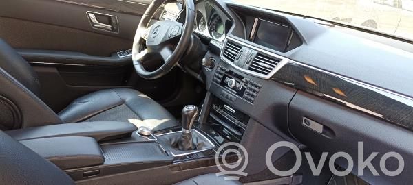 E W212 E-class, AMG (W124, W210, W211, W212, W213, C207, W238)