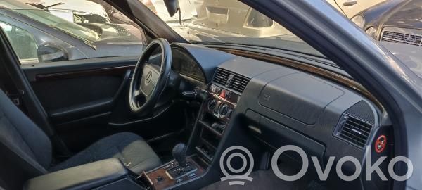 C W202 C-class, AMG (W202, W203, W204, W205, W206)