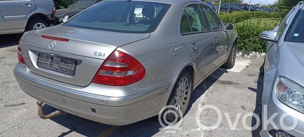 E W211 E-class, AMG (W124, W210, W211, W212, W213, C207, W238)