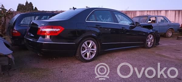 E W212 E-class, AMG (W124, W210, W211, W212, W213, C207, W238)