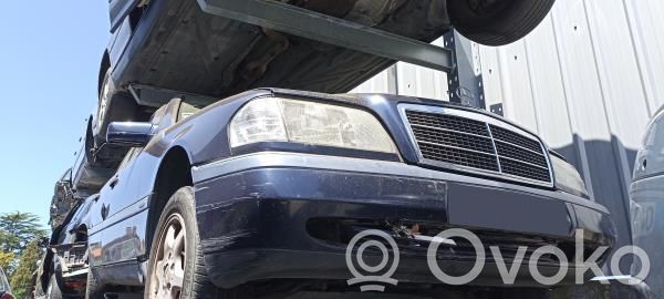 C W202 C-class, AMG (W202, W203, W204, W205, W206)