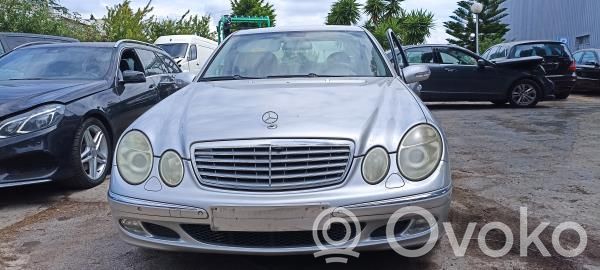 E W211 E-class, AMG (W124, W210, W211, W212, W213, C207, W238)