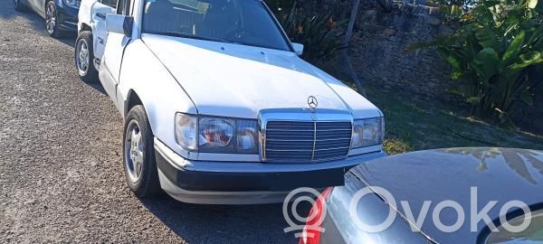E W124 E-class, AMG (W124, W210, W211, W212, W213, C207, W238)