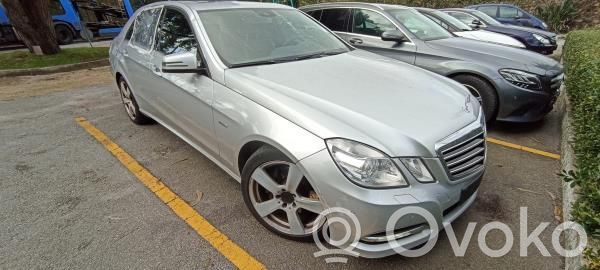 E W212 E-class, AMG (W124, W210, W211, W212, W213, C207, W238)