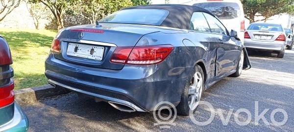 CLK C207 A207 CLK-class, AMG (W208, W209)