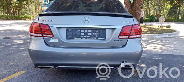 E W212 E-class, AMG (W124, W210, W211, W212, W213, C207, W238)