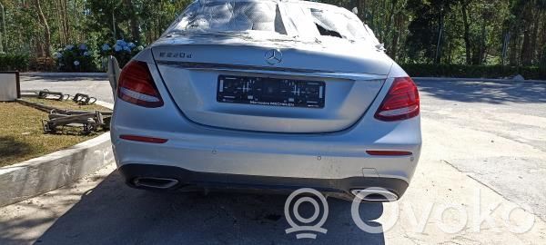 E W213 E-class, AMG (W124, W210, W211, W212, W213, C207, W238)