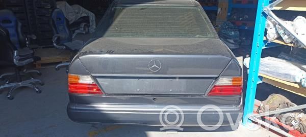 E W124 E-class, AMG (W124, W210, W211, W212, W213, C207, W238)