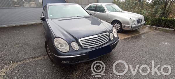 E W211 E-class, AMG (W124, W210, W211, W212, W213, C207, W238)