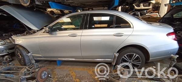 E W213 E-class, AMG (W124, W210, W211, W212, W213, C207, W238)
