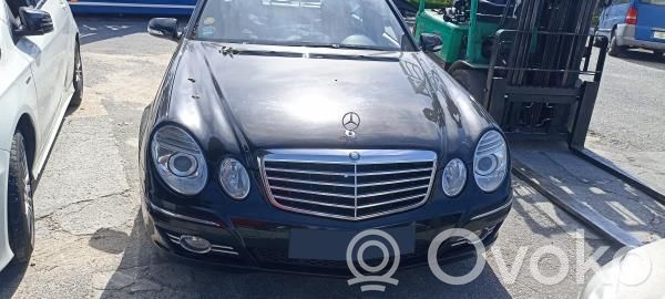 E W211 E-class, AMG (W124, W210, W211, W212, W213, C207, W238)
