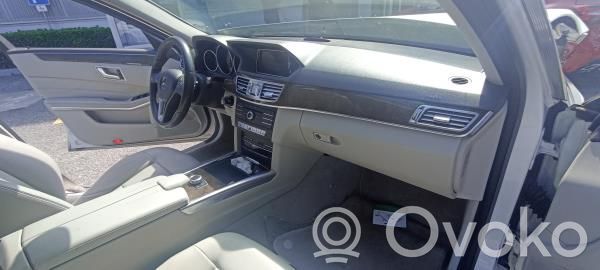 E W212 E-class, AMG (W124, W210, W211, W212, W213, C207, W238)