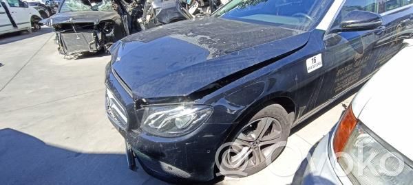 E W213 E-class, AMG (W124, W210, W211, W212, W213, C207, W238)
