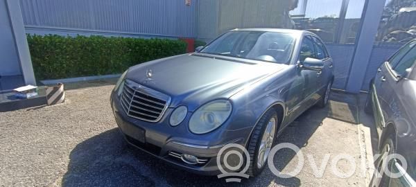 E W211 E-class, AMG (W124, W210, W211, W212, W213, C207, W238)