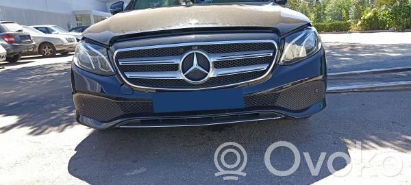 E W213 E-class, AMG (W124, W210, W211, W212, W213, C207, W238)