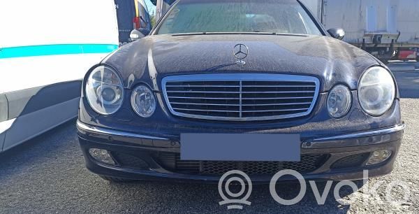 E W211 E-class, AMG (W124, W210, W211, W212, W213, C207, W238)