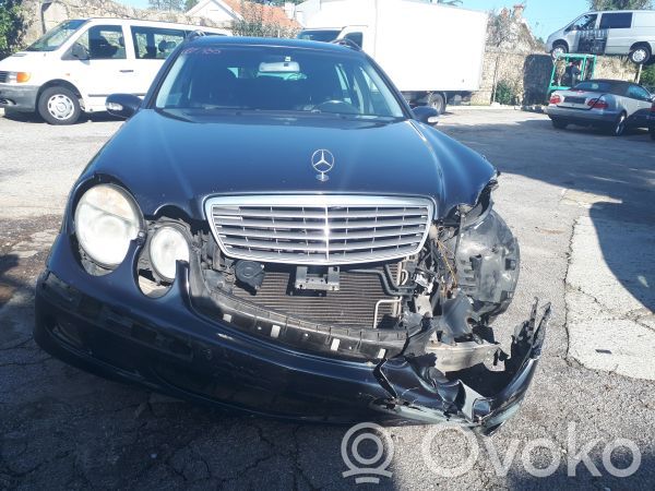 E W211 E-class, AMG (W124, W210, W211, W212, W213, C207, W238)