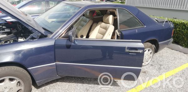 E W124 E-class, AMG (W124, W210, W211, W212, W213, C207, W238)