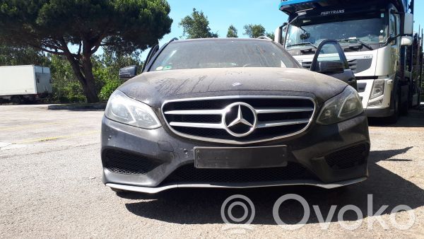 E W212 E-class, AMG (W124, W210, W211, W212, W213, C207, W238)