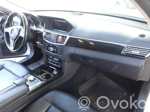 E W212 E-class, AMG (W124, W210, W211, W212, W213, C207, W238)