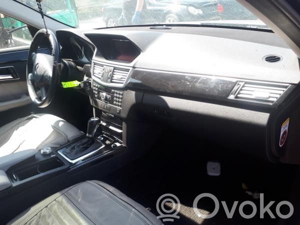 E W212 E-class, AMG (W124, W210, W211, W212, W213, C207, W238)